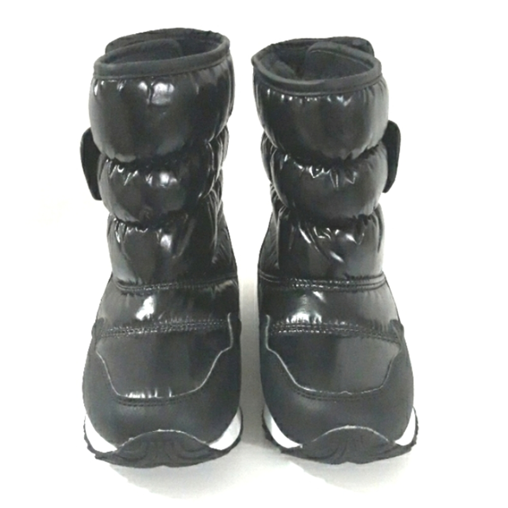 Habibear Winter Snow Waterproof Boots